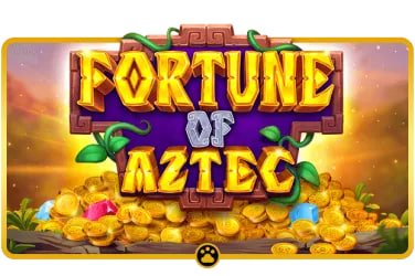 Hình ảnh giao diện cá cược thể thao và casino trực tuyến tại 888p trên điện thoại