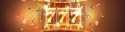 Giao diện casino trực tuyến 888p trên điện thoại di động