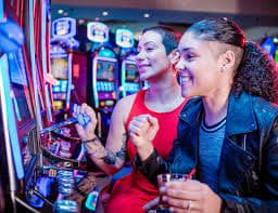 Giao diện trò chơi Bingo trực tuyến 888p trên điện thoại